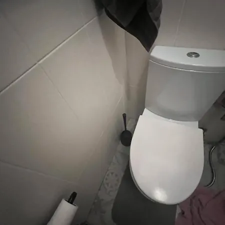 Nelgi The Place * Parnawa