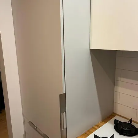 Nelgi The Place * Parnawa