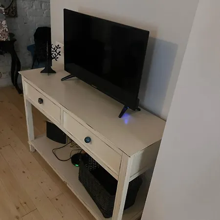 Nelgi The Place * Parnawa