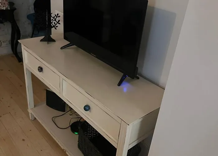 Nelgi The Place * Parnawa